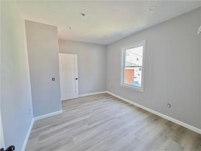 1965 Smith Street 2R, North Providence, Rhode Island 02911, Estados Unidos