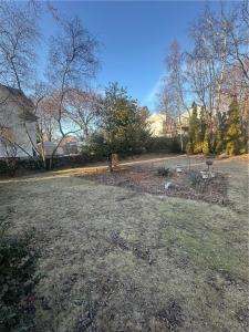 46 Longwood Avenue, Providence, Rhode Island 02908, Estados Unidos