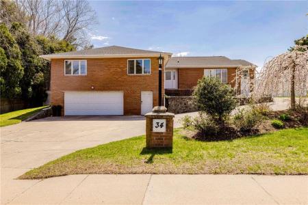 34 Cherry Hill Road, Johnston, RI 02919, USA