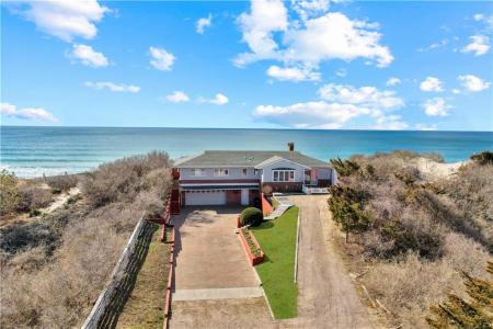 635 Atlantic Avenue, Westerly, RI 02891, USA