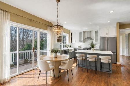 105 Castle Rocks Road, Warwick, Rhode Island 02886, Estados Unidos