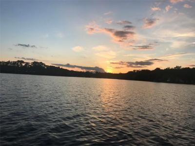 2484 Hartford Avenue, Johnston, Rhode Island 02919, États-Unis