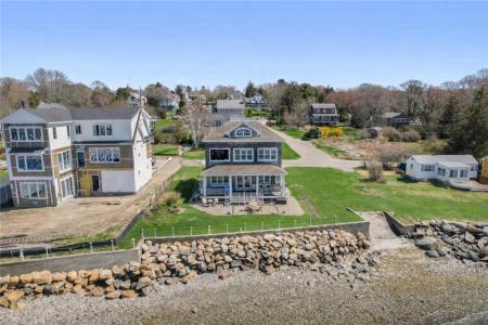 503 Seaside Drive, Jamestown, RI 02835, USA
