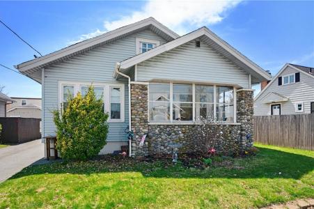 525 Willett Avenue, East Providence, RI 02915, USA