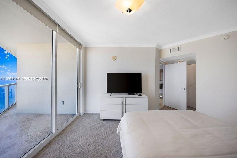 16699 Collins Ave 4006, Sunny Isles Beach, Florida 33160, Amerika Birleşik Devletleri