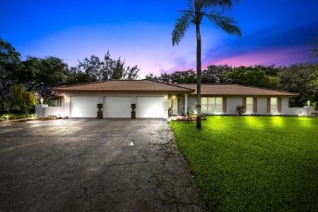 9351 NW 44th Place, Coral Springs, Florida 33065