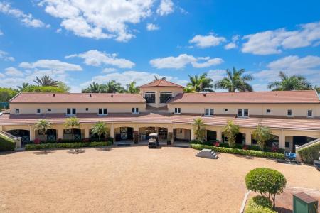 3151 Hickstead Place, Wellington, Floride 33414, États-Unis