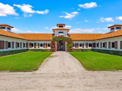 12223 50th S Street, Wellington, Florida 33449, Amerika Birleşik Devletleri