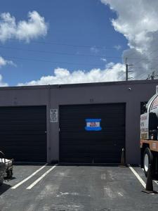 860 NW 45th Street 15, Oakland Park, فلوريدا 33309, الولايات المتحدة