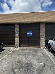 4493 NW 8th  NW Avenue 3, Oakland Park, فلوريدا 33309, الولايات المتحدة