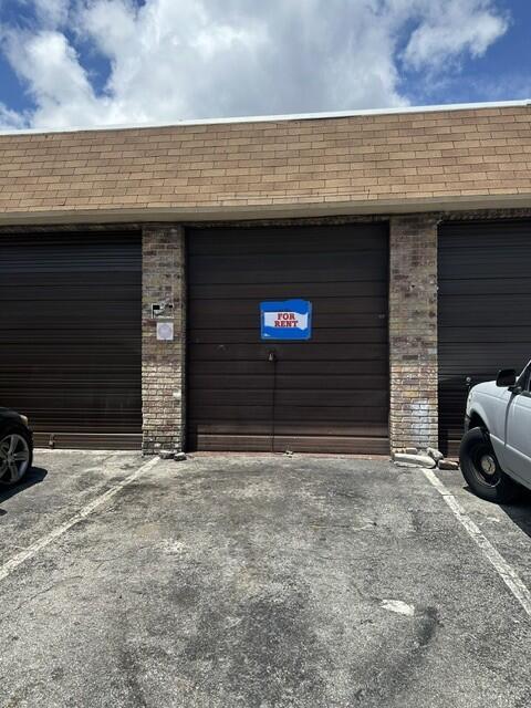 4493 NW 8th NW Avenue 3, Oakland Park, Florida 33309, Estados Unidos