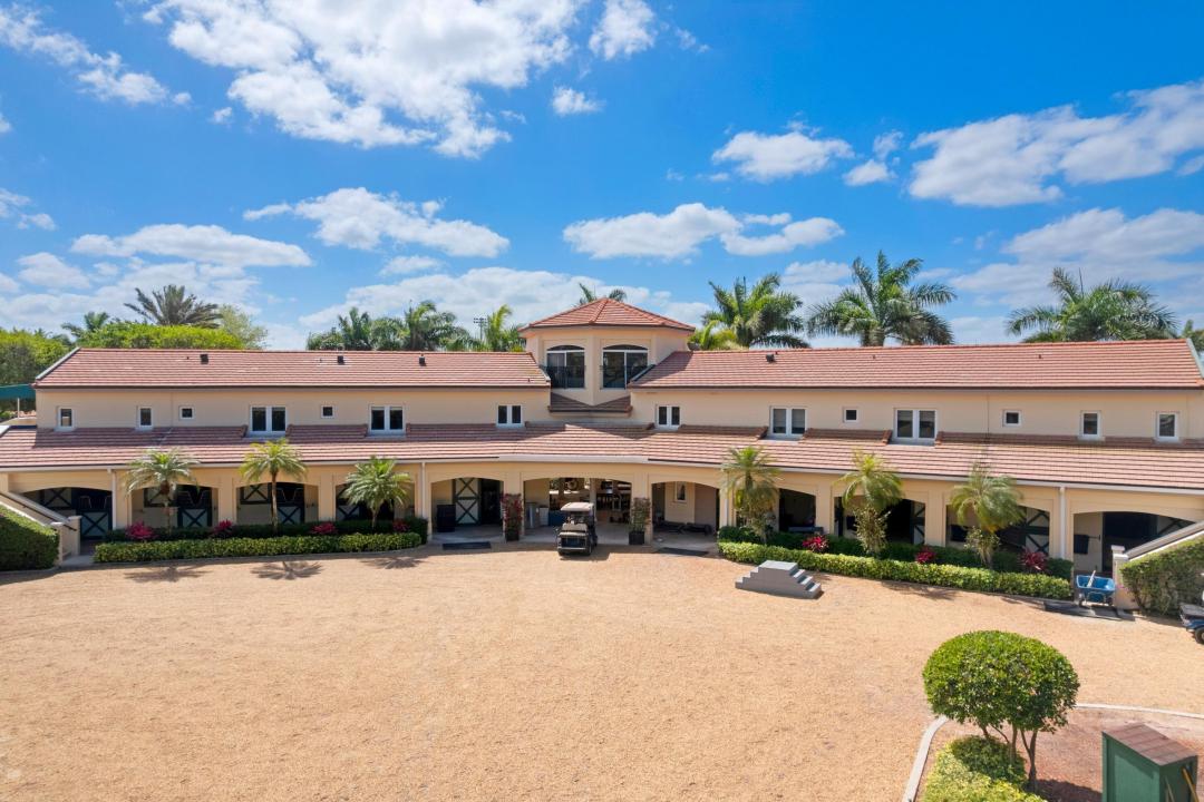 3151 Hickstead Place, 惠靈頓, 佛羅里達州 33414, 美國
