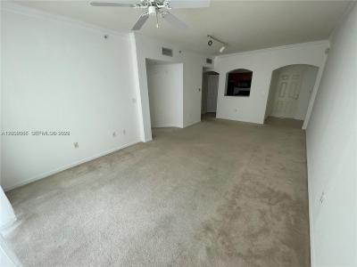 Surfside, Florida 33154, USA