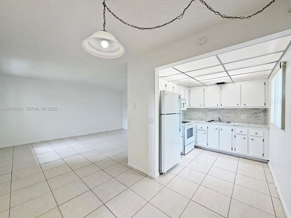 251 SW 134 WY 210M, Pembroke Pines, Floride 33027, États-Unis