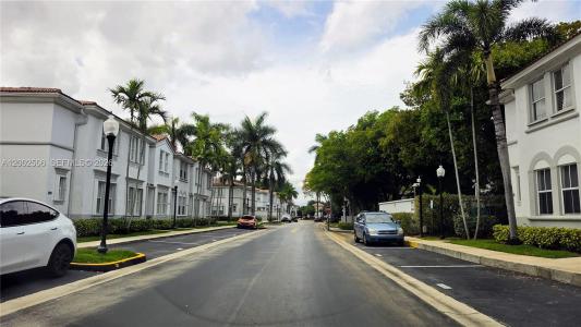 Miramar, Florida 33027, USA