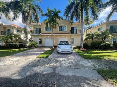 3450-3470 NW 17th Ter, Oakland Park, Florida 33309, Stati Uniti