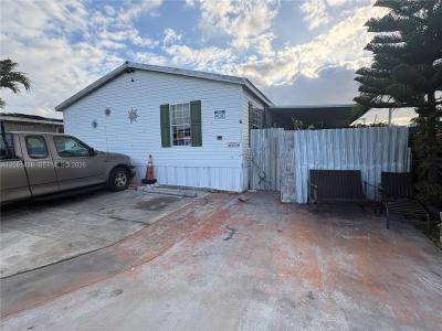 1110 SW 131 PL, Miami, Florida 33184, USA