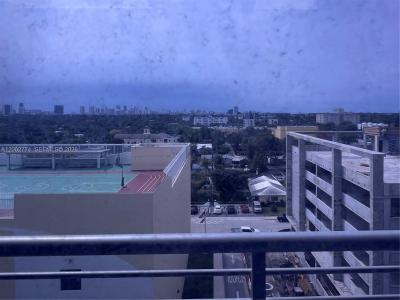 1720 Harrison St 8B1, Hollywood, Florida 33020, USA