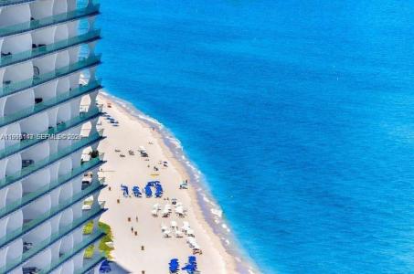 16699 Collins Ave 4006, Sunny Isles Beach, Florida 33160, USA