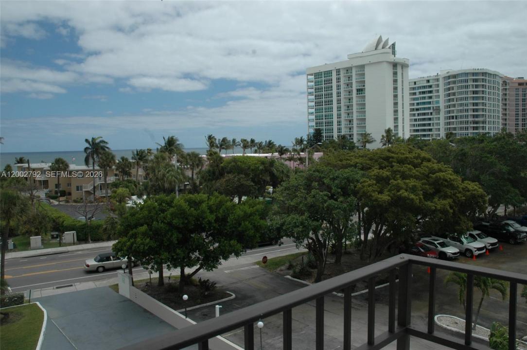 1401 S Ocean Blvd 408, Pompano Beach, Florida 33062, Stati Uniti