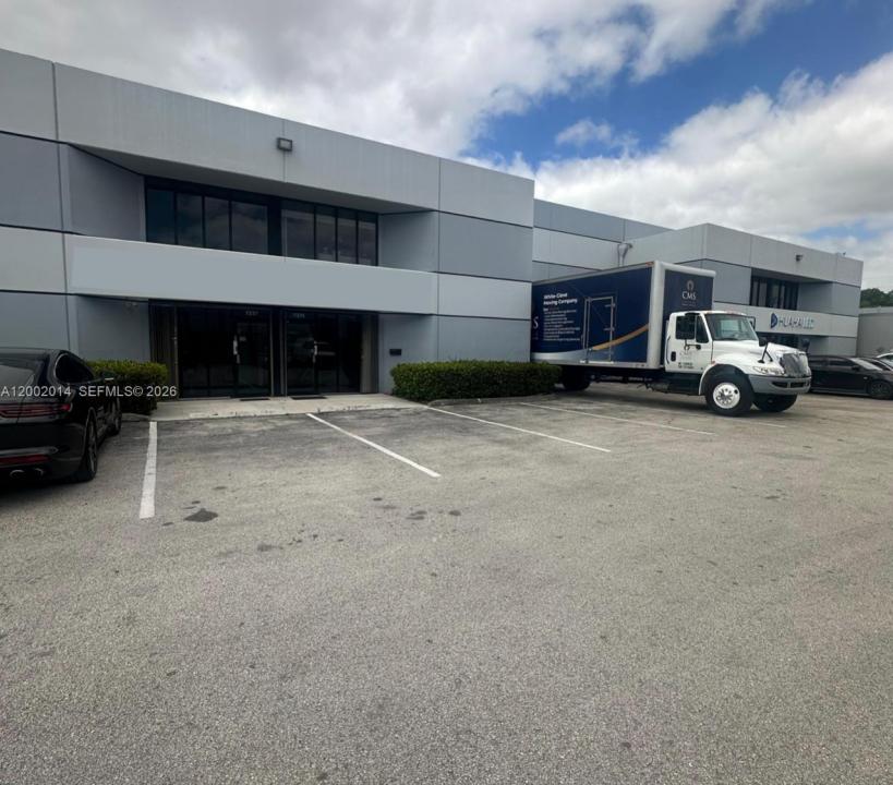 Miami, Florida 33166, Stati Uniti