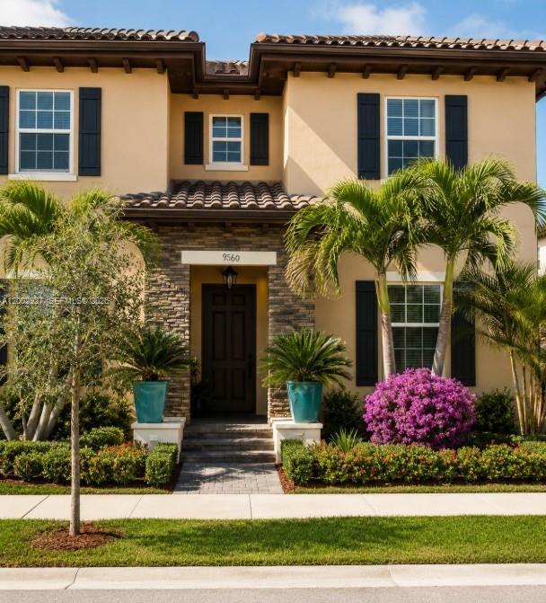 9160 SW 171st Ct 0, Miami, Floride 33196, États-Unis