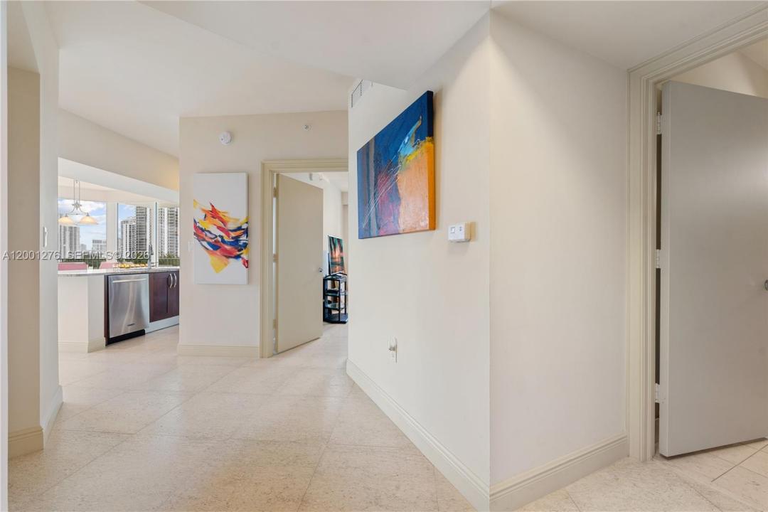 20000 E Country Club Dr 610, Aventura, Флорида 33180, Соединенные Штаты