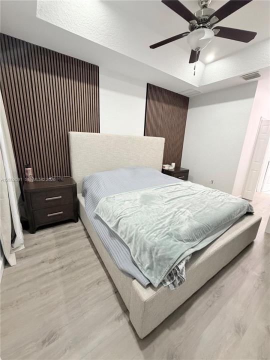 Homestead, Florida 33035, Stati Uniti
