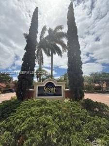 10318 FOX TRAIL ROAD 411, Royal Palm Beach, 플로리다 33411, 미국