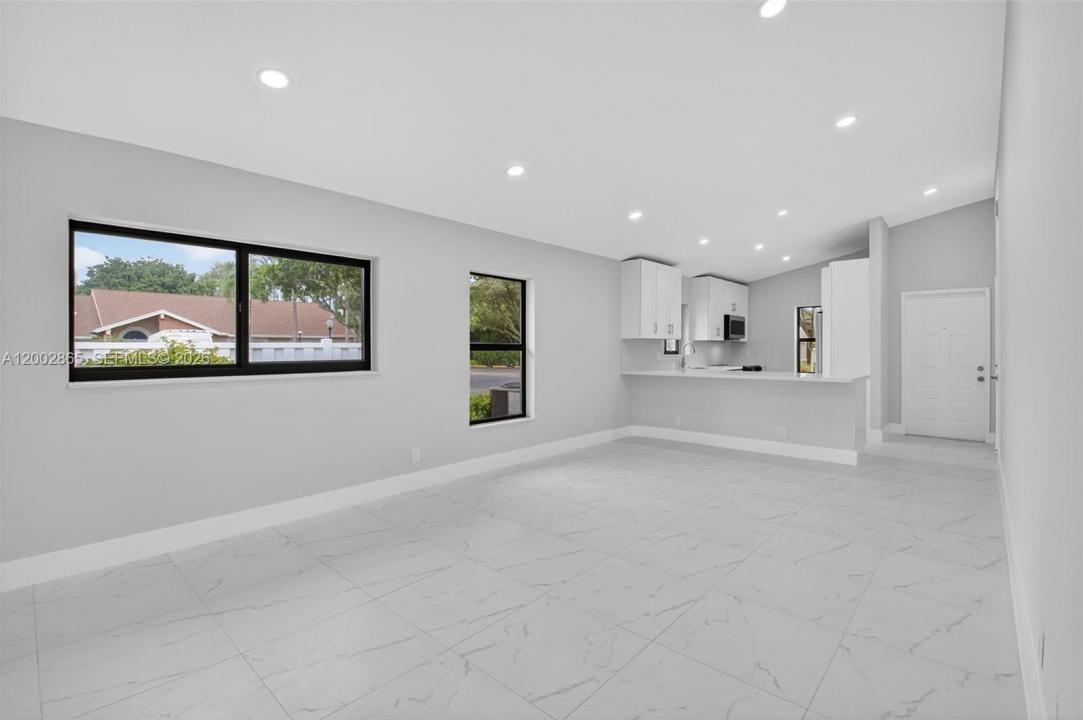 8067 Summerbreeze Ln, Boca Raton, Floride 33496, États-Unis