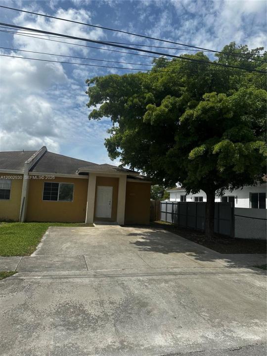 26524 SW 138th Ave 26524, Homestead, 佛羅里達州 33032, 美國
