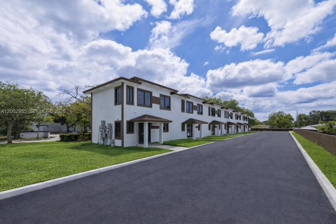 4717 SW 32nd Ave, Dania Beach, Florida 33312, Estados Unidos