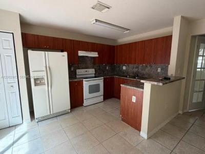 Homestead, Florida 33032, USA