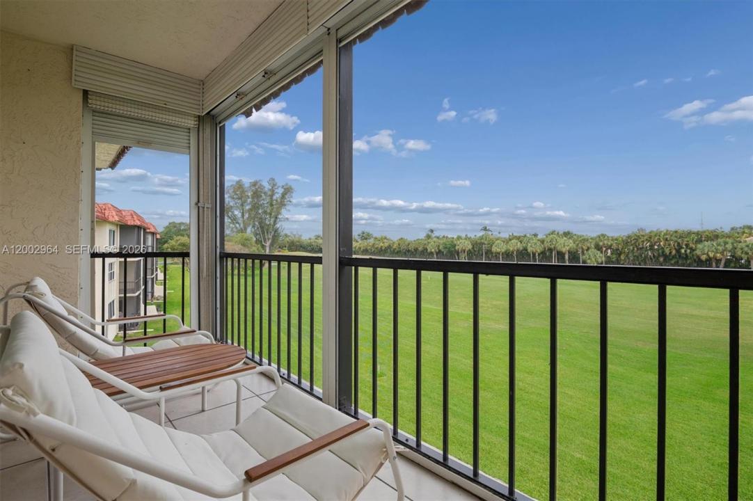 Pembroke Pines, Floride 33025, États-Unis