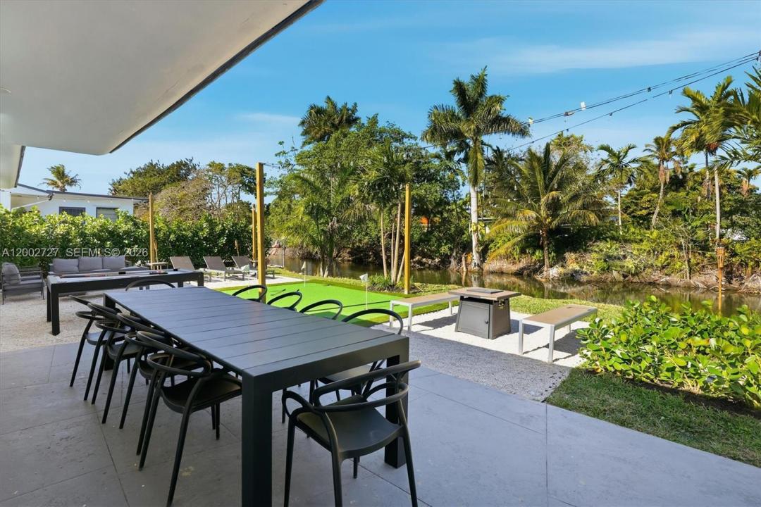 14760 S Spur Dr, Miami, Florida 33161, Stati Uniti