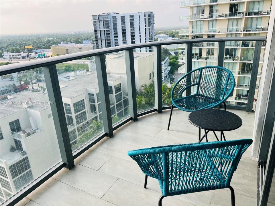 Miami, Floride 33137, États-Unis