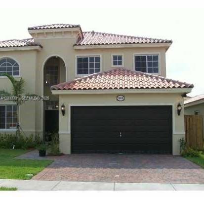 1955 NE 36th Ave 0, Homestead, Floride 33033, États-Unis
