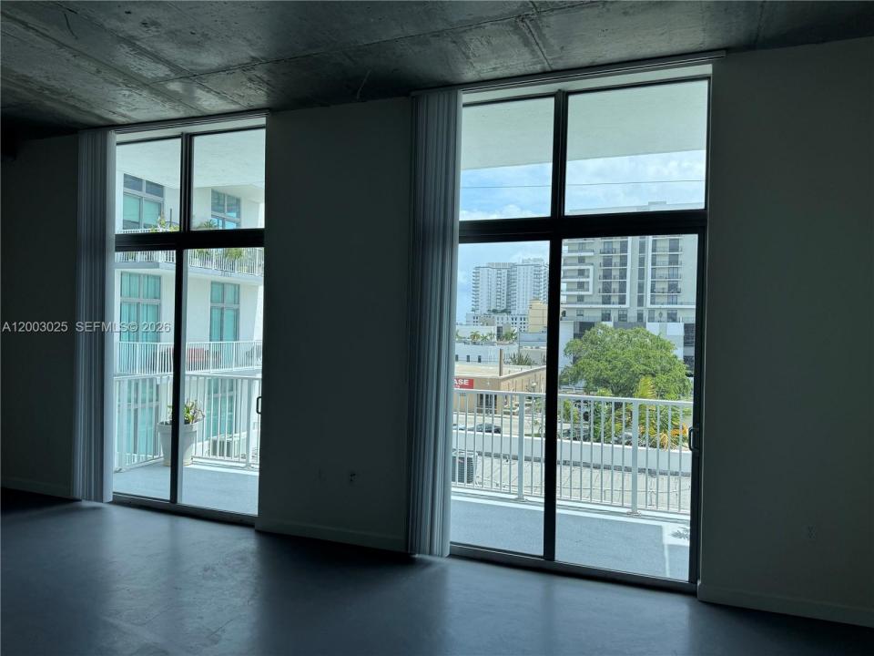 2100 Van Buren St 412, Hollywood, Florida 33020, USA