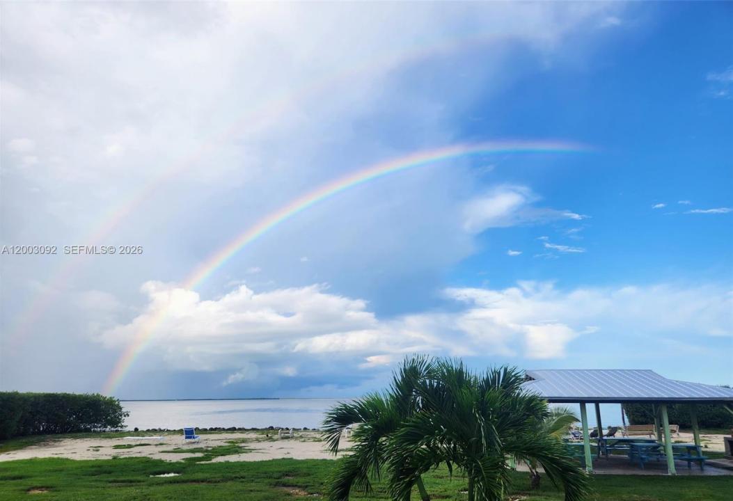 14 Bonita Ave, Key Largo, Florida 33037, USA