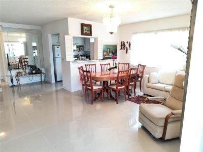 308 N Markham N, Deerfield Beach, Florida 33442, USA