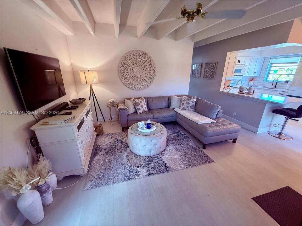 115 S C St 101, Lake Worth, Floride 33460, États-Unis