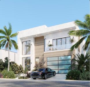 7516 Bounty Ave, North Bay Village, Florida 33141, Estados Unidos