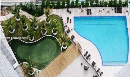 888 Biscayne Blvd 4310, Miami, Floride 33132, États-Unis