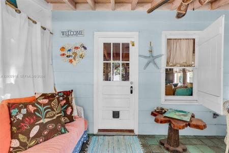 140 Tavern Dr, Tavernier, Florida 33070, USA