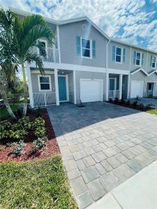 916 SE 19th St 916, Homestead, Florida 33034, USA