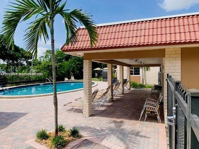 124 NE 19th Ct 114B, Wilton Manors, Florida 33305, Stati Uniti