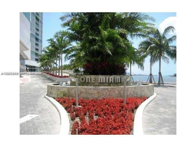Miami, 플로리다 33131, 미국