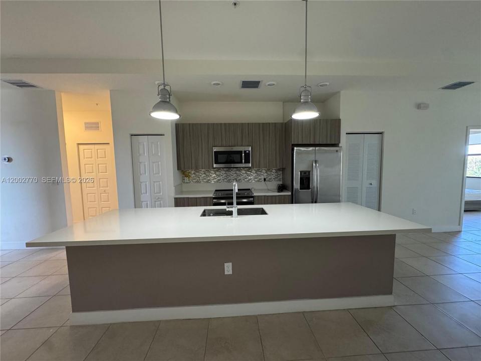 Doral, Floride 33178, États-Unis