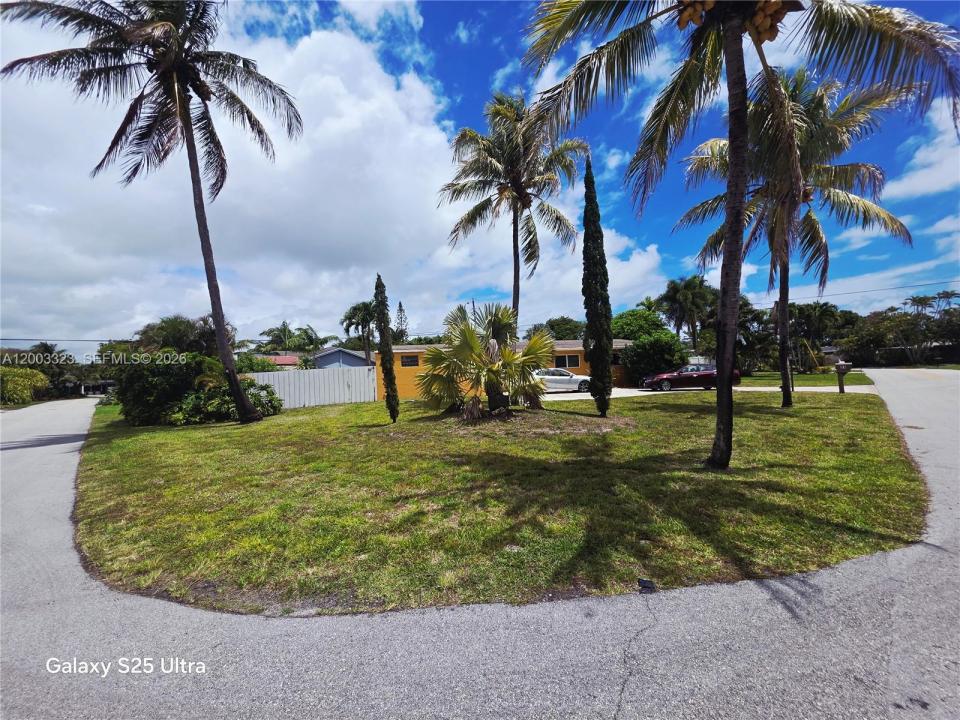 31 NE 27th Dr, Wilton Manors, Florida 33334, Stati Uniti