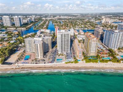 3140 S Ocean Dr (Avail 7/15-11/15 flex) 606, Hallandale Beach, Florida 33009, USA